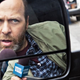 Image for article titled Jon Benjamin Has a Van: "Little Italy"